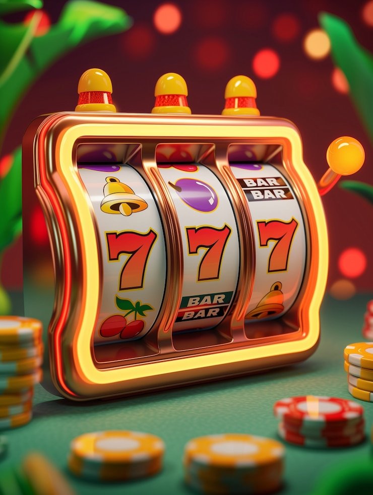 ব্যাকারাট কার্ড টেবিল — Player ও Banker হাতের তুলনা